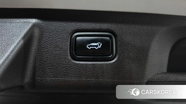 Hyundai Palisade id 5040656 из Кореи 10