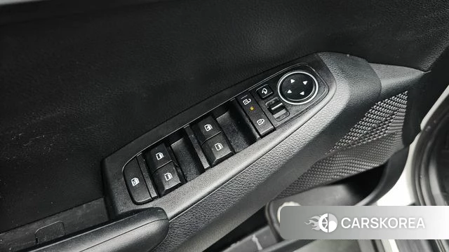 Kia The New Seltos id 4985991 из Кореи 10
