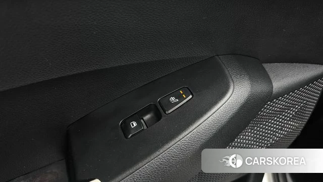 Kia Seltos id 4585501 из Кореи 11