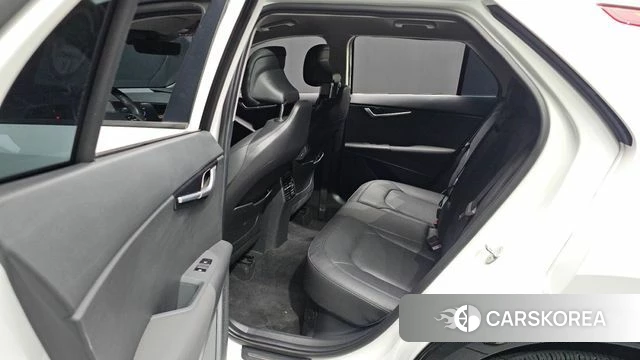 Kia Di Ol Nu Niro id 5026951 из Кореи 10