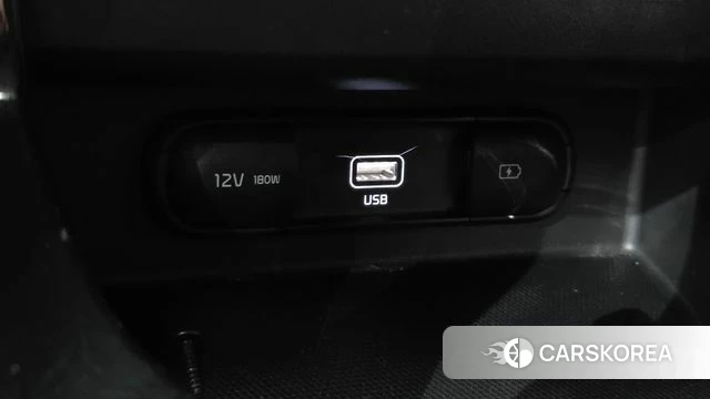 Kia Seltos id 5041448 из Кореи 10