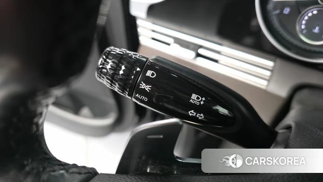 Hyundai The New Grandeur IG id 5060432 из Кореи 10