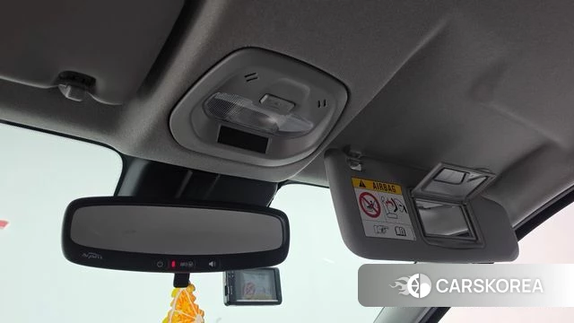 Chevrolet (GM Daewoo) The New Spark id 4997785 из Кореи 10