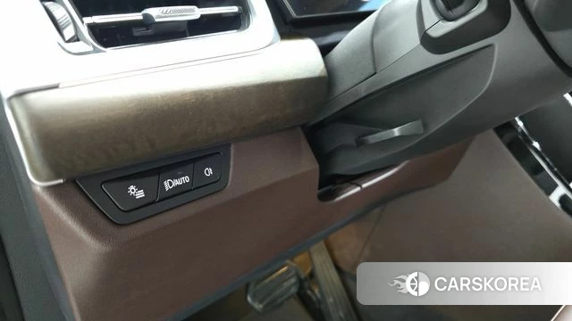 BMW 2 Series Active Tourer (U06) id 4950207 из Кореи 10