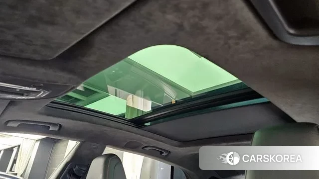 Audi RSQ8 (4M) id 3586973 из Кореи 10