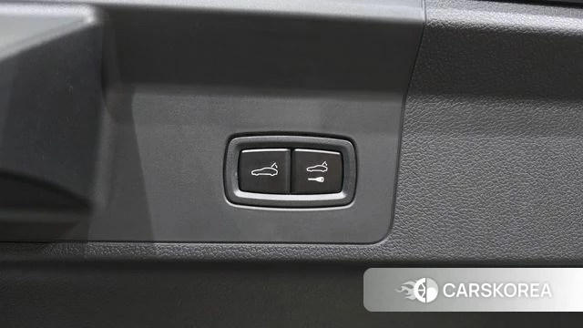Porsche Panamera (976) id 4644830 из Кореи 10