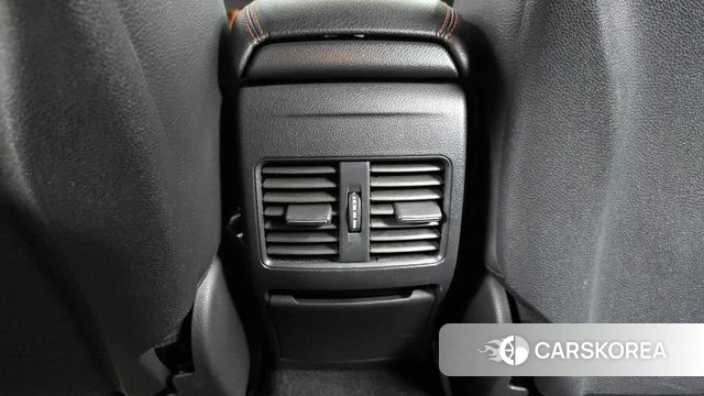 Mercedes-Benz CLA-Class C117 id 3911837 из Кореи 10