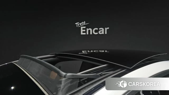 Mercedes-Benz E-Class W214 id 4921265 из Кореи 10