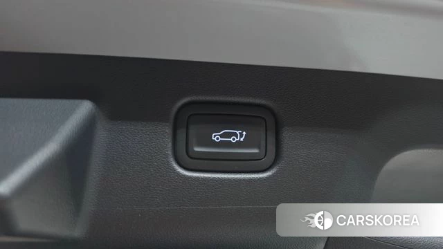 Hyundai Kona Electric (SX2) id 4985346 из Кореи 10