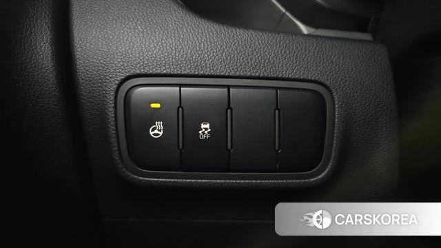 Kia The New Ray id 4987583 из Кореи 10