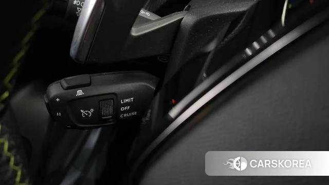 Peugeot 2008 Second generation id 4997731 из Кореи 10