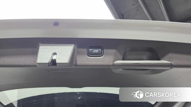 Hyundai The New Palisade id 4991676 из Кореи 10