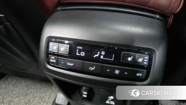 Hyundai Palisade id 4982562 из Кореи 10