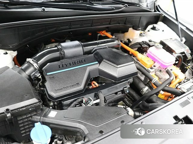 Kia Sorento 4th Generation id 5046667 из Кореи 10
