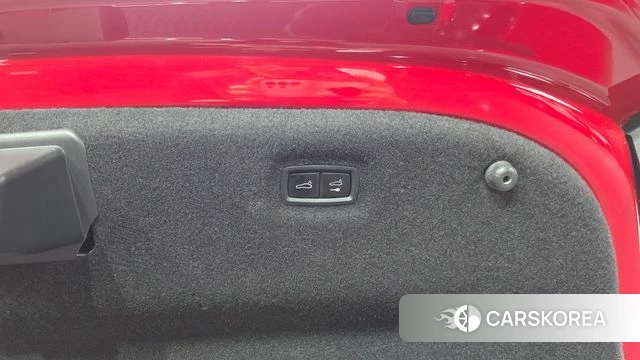 Audi e-Tron GT id 4929665 из Кореи 10