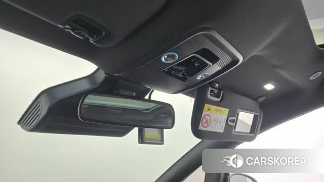 BYD Dolphin id 4990186 из Кореи 10
