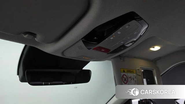 Kia EV3 id 4985284 из Кореи 10