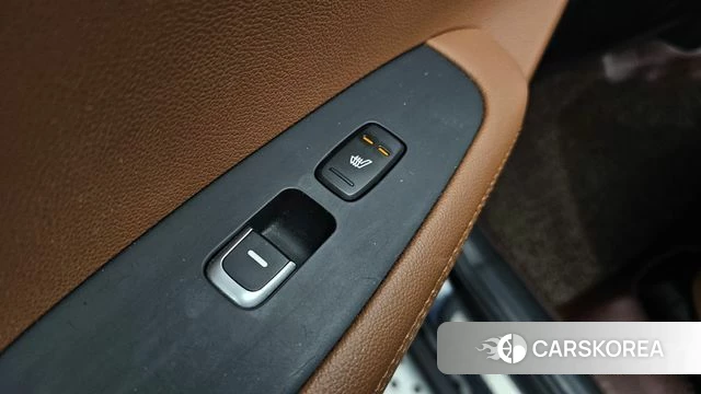 Kia The New Sorento id 5023949 из Кореи 10