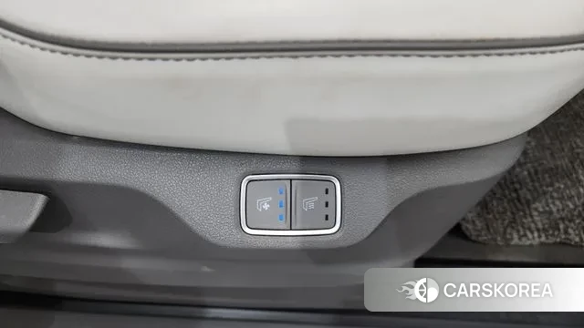 Hyundai Staria id 3349258 из Кореи 10