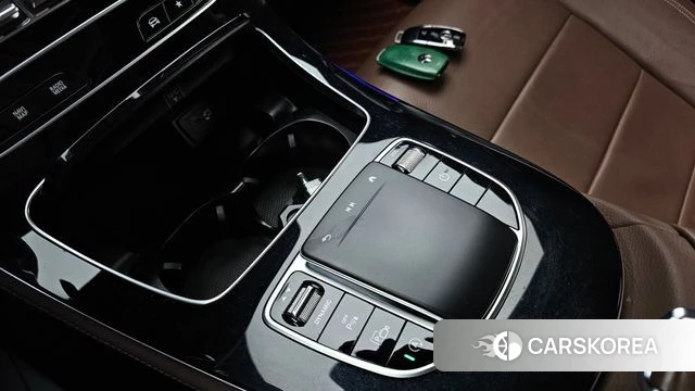 Mercedes-Benz E-Class W213 id 5028420 из Кореи 10