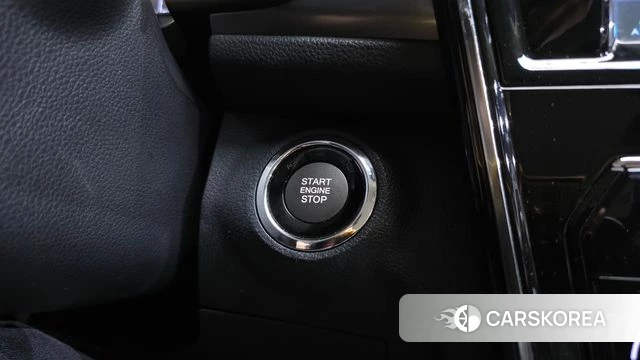 Ssangyong Berry New Tivoli id 4998395 из Кореи 10