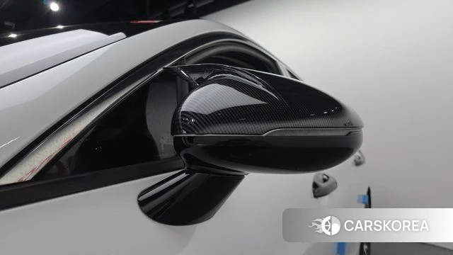 Kia K5 3rd generation id 4958137 из Кореи 10