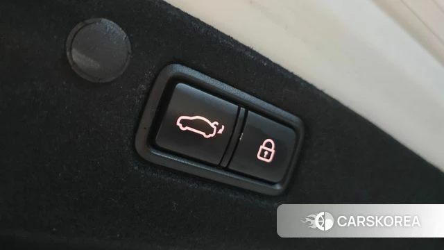 Hyundai The New Grandeur IG id 4836402 из Кореи 10