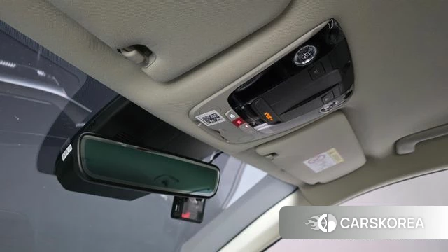 Kia K5 3rd generation id 4965166 из Кореи 10