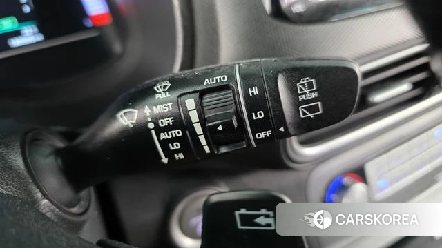 Hyundai Kona Electric id 4755318 из Кореи 10