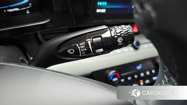 Hyundai The New Avante (CN7) id 4725062 из Кореи 10
