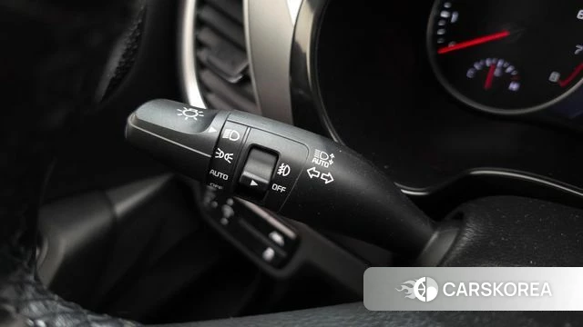 Kia Seltos id 5035112 из Кореи 10