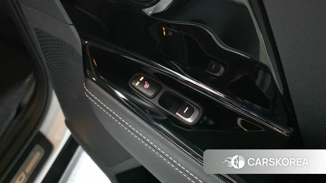 Kia Niro EV id 4959164 из Кореи 10