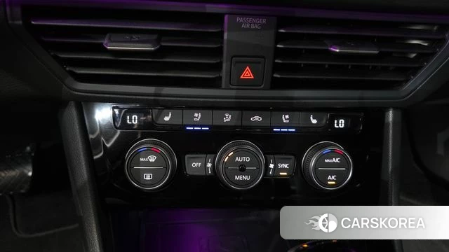 Volkswagen 7th Generation of Jetta id 5016189 из Кореи 10