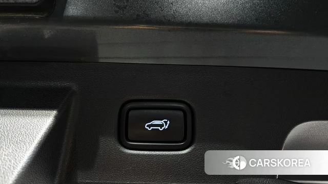 Hyundai Tucson (NX4) id 4981747 из Кореи 10