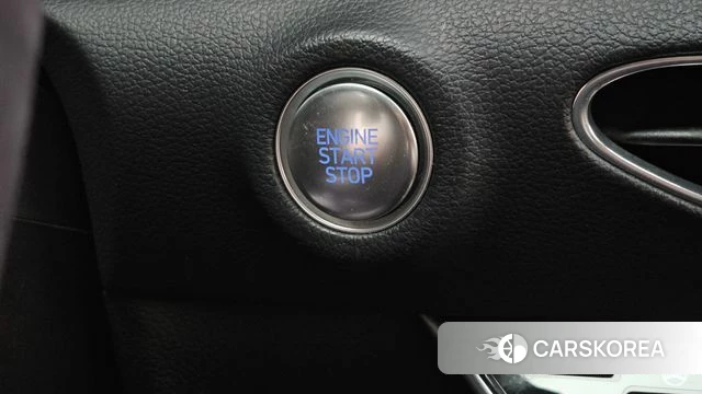 Hyundai Sonata Hybrid (DN8) id 4416536 из Кореи 10