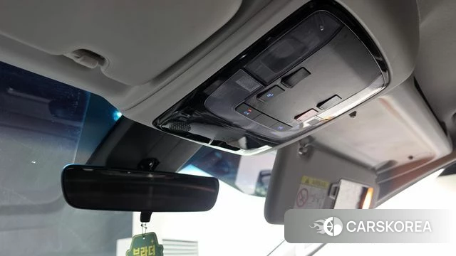 Hyundai Staria id 4958575 из Кореи 10