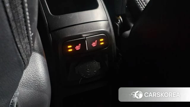 Kia The New Ray id 5027695 из Кореи 10