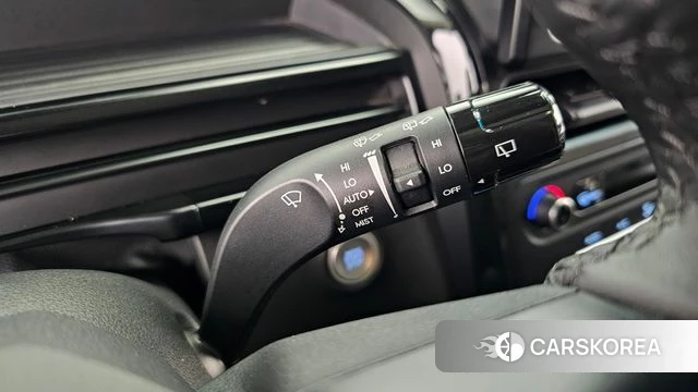 Hyundai The New Staria id 4686339 из Кореи 10