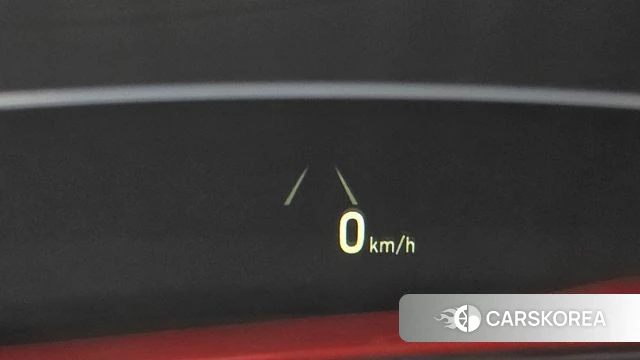 Hyundai Veloster (JS) id 5013940 из Кореи 10