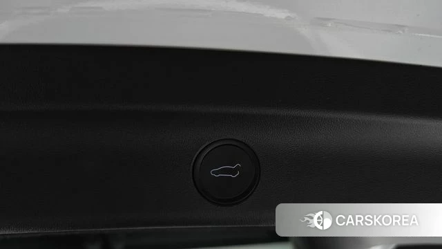 Tesla Model Y id 4721657 из Кореи 10