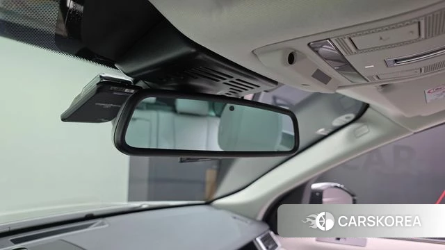 Land Rover Discovery Sports id 4924083 из Кореи 10