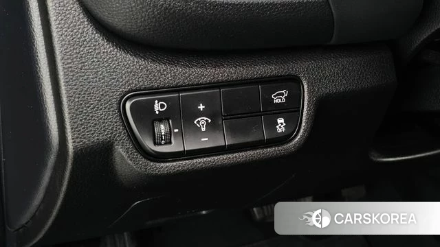 Kia The New Seltos id 5021998 из Кореи 10