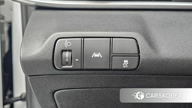 Hyundai Avante (CN7) id 4774532 из Кореи 10