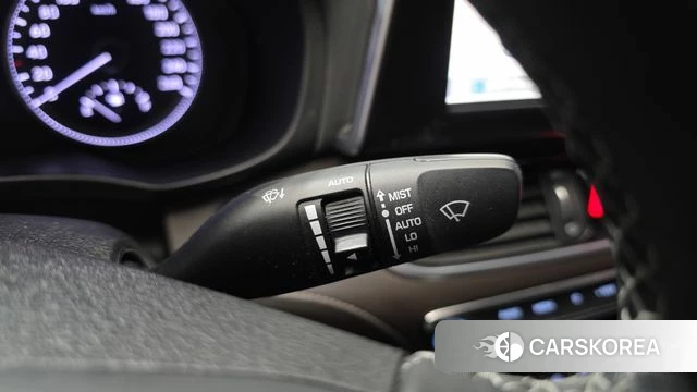 Hyundai Grandeur IG id 5004656 из Кореи 10