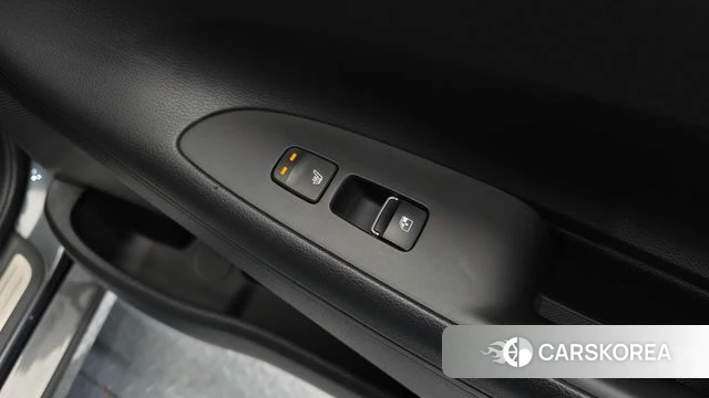 Hyundai The New Grandeur IG id 4651111 из Кореи 10