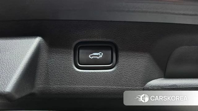 Hyundai The New Palisade id 4835447 из Кореи 10