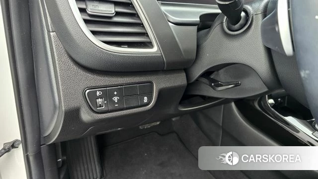 Kia The New Seltos id 4980740 из Кореи 10