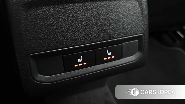 Volkswagen 7th Generation of Jetta id 4917831 из Кореи 10
