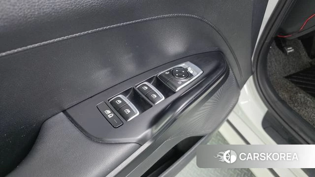 Kia K5 3rd generation id 5026877 из Кореи 10