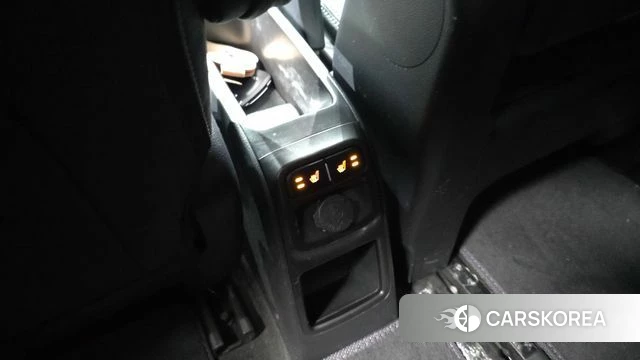 Kia The New Ray id 5023038 из Кореи 10